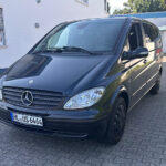 transporter-3