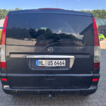 transporter-5